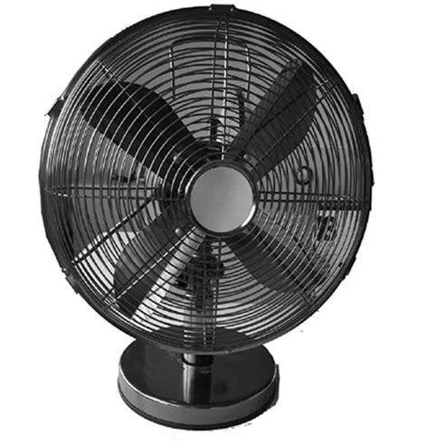 We did not find results for: Geepas 12-Inch Metal Table Fan | 3 Speed Settings with ...