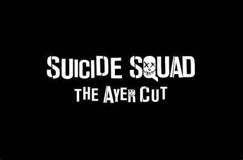 In 2019, the revenue was flat and it went downhill in 2020. DC Actors Voice Their Support For The Release Of The "Ayer Cut" of Suicide Squad. - The Cultured ...