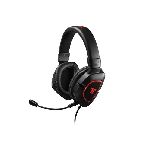 Technology has developed, and reading 360 headset wiring diagram books could be more convenient and much easier. Tritton Headset Wiring Diagram