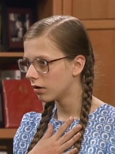 Галина Сергеевна фото 13 из 16 в галерее на - 24СМИ Картинка - Галина Сергеевна фото 13 из 16 в галерее на - 24СМИ