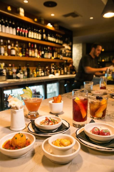 Today, san diego's most dynamic food and drink scene is centered in little italy. An Urbanite's Guide to 24 Hours in San Diego | San diego ...