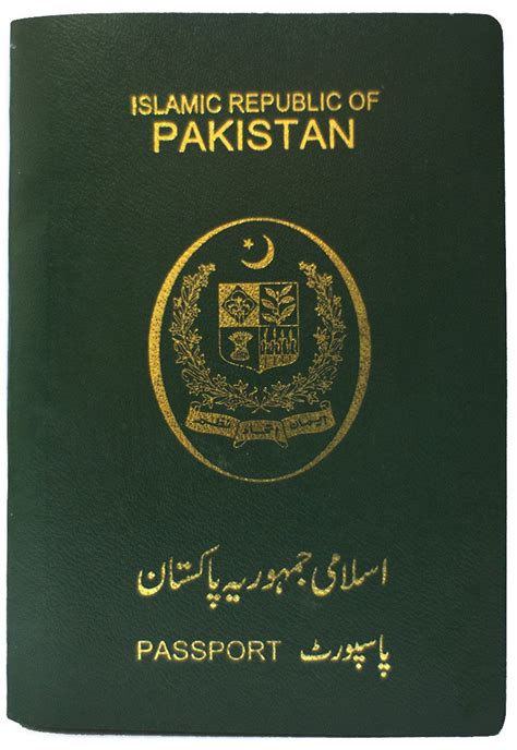 Greenlander citizens can get visa online for 1 country. Combatting migrant smuggling and trafficking in Pakistan