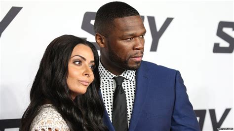Follow us on twitter and instagram. 50 cent having sex. Chelsea Handler Talk About Sex With 50 ...