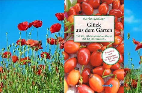 We did not find results for: Glück aus dem Garten zu Himmelfahrt | Karin Greiner ...