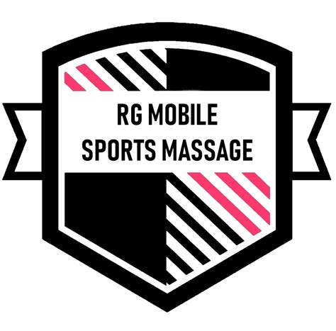 Mobile Massage, Massage Gosport, Massage Fareham, Sports/Deep Tissue Massage