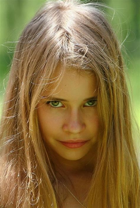 See what hanna f (hfowler182) has discovered on pinterest, the world's biggest collection of ideas. Hanna, young Russian model. | Awe/Wonder/Joy/Gratitude ...