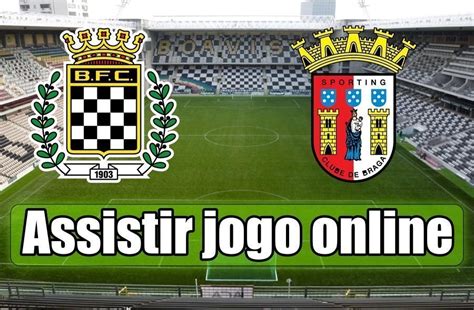 Fora de jogo tirado ao sporting. Jogo Benfica Sporting Hoje Online Gratis