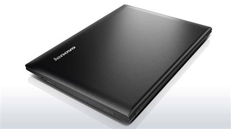 Contact an electrician for more information if you are installing. spesifikasi dan harga Lenovo IdeaPad S410P | Info Global