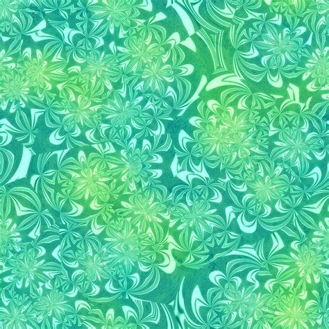 We did not find results for: Free illustration: Retro, Flower, Pattern, Design - Free ...
