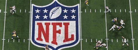 Find top nfl betting odds, scores, matchups, news and picks from vegasinsider, along with more pro football information to assist your sports handicapping. NFL Week 17 player prop bet lines, picks from fantasy ...
