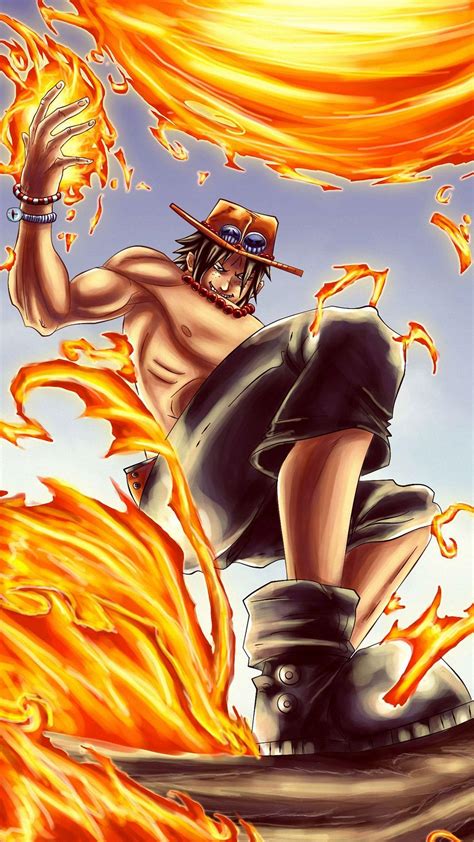 A collection of the top 48 one piece iphone wallpapers and backgrounds available for download for free. One Piece 480x800 Wallpapers - Wallpaper Cave