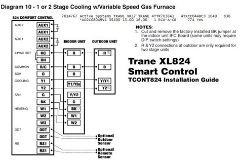 Honeywell digital thermostat wiring diagram get rid of. Weathertron Thermostat Wiring Diagram