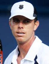 Please note that you can change the channels yourself. H2H prediction Sam Querrey vs. Gregoire Barrere | Adelaide ...