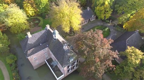 De oosterhof ticket price, hours, address and reviews. Kasteel De Oosterhof Rijssen 4K - OKMediaProducties - YouTube