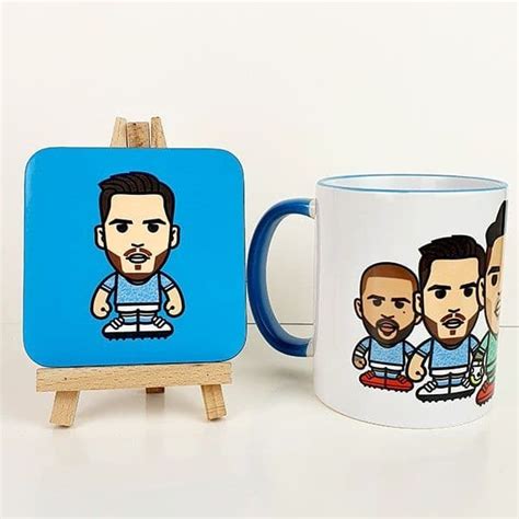 Ruben dos santos gato alves dias, one of the famous professional football players is popularly named ruben dias who plays for benfica f.c and portugal national team. Rúben Dias Coaster