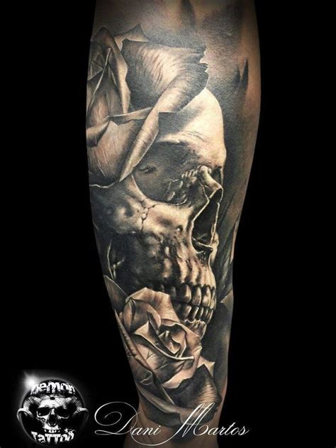 Questo sito utilizza i cookie e tecnologie simili. Schädel Tattoo .. #schadel #tattoo | Tatuaggio teschio ...