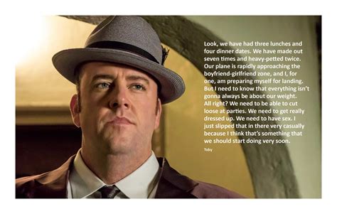 To correct episode titles click through the episode and submit corrections via the specific list provider. This is Us | Book by Bluestreak | Official Publisher Page | Simon & Schuster