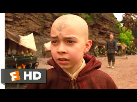 The verdict of film review aggregator website rotten tomatoes has become something close to gospel in the movie world, with their extensive not positive reading for those constantly on the hunt for something new to watch, though there have been a few cases in which films awarded that rare 100. Why does everyone hate the Last Airbender movie so much ...