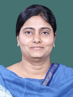 She represents mirzapur in lok sabha since 2014. Anupriya Singh Patel: Age, Biography, Education, Husband ...