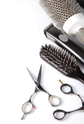 Die friseurin & co, wien. Vorlage: Bewerbungsschreiben als Friseurin | Bewerbung.de