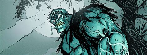Check spelling or type a new query. Solomon Grundy sera l'un des vilains de la série Stargirl ...