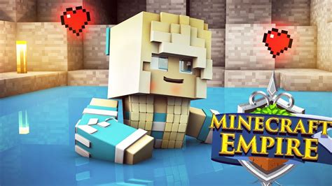 Check spelling or type a new query. Minecraft madchen nackt. MÄDCHEN Skins für Minecraft ...