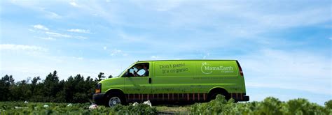 5 best organic food delivery services. Organic Food Delivery Toronto | Vegetable, Grocery Box ...