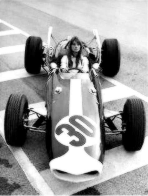 Francoise hardy grand prix stock photos and images. FOREVER ROCKIN': forever rockin: FRANCOISE HARDY