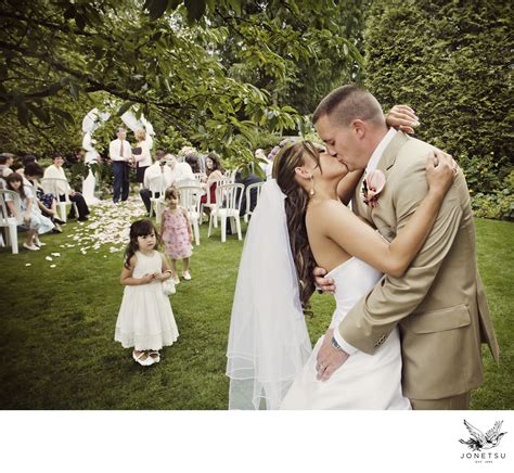 Find the best information and most relevant links on all topics related tothis domain may be for sale! Backyard candid wedding kiss in West Vancouver - JONETSU PHOTOGRAPHY
