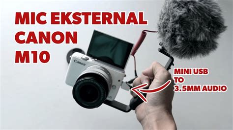 Maybe you would like to learn more about one of these? Kamera Mini Yang Bisa Terhubung Ke Hp - Data Hp Terbaru