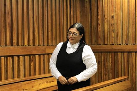 Veteran journalist karima brown is a seasoned journalist, editor and most recently chief content officer at independent media. Karima Brown wants judgment in Malema dispute before ...