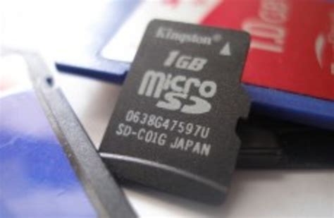 By changing a new sd card reader, adapter or usb port, you may have a chance to make the sd card readable again. Getting an SD card to increase phone storage? Here's what ...