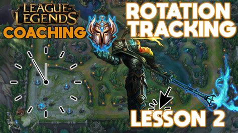 Check spelling or type a new query. Tracking Rotations - Know Where People are Without Vision - League of Legends Fundamentals Guide ...