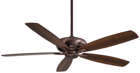 You need that cool breeze on those balmy summer days, so it's up to you to switch out your fan for a better option. CEILING FAN : ADNH | Indiana Lighting