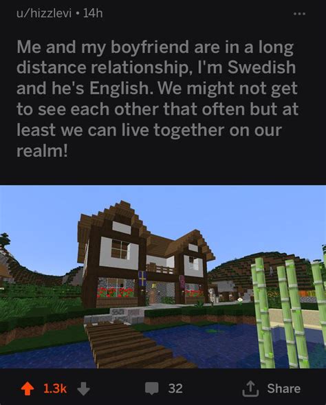 Whether or not you're still a player, here are some of the best minecraft memes to make your day. Wouldn't let me crosspost so i just screenshoted the whole ...