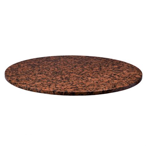 Table 3.11 compares various recording type secondary devices. 24" Round Granite Table Top - Granite Table Tops - Tables ...