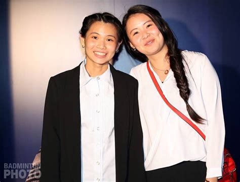 Products used by tai tzu ying. tai tzu ying ( 戴資穎 ) | Page 29 | BadmintonCentral