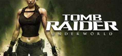 No forum topics for tomb raider: Tomb Raider: Underworld Free Download - TOP PC GAMES