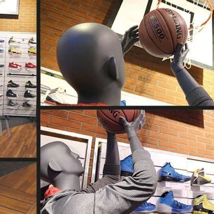 A wide variety of mannequin vitrine options are available to you, such as fiberglass. Mannequin vitrine basketball