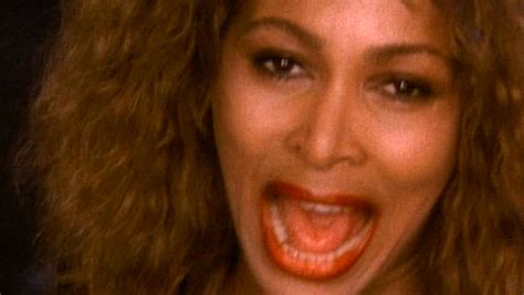 Tina turner — simply the best обрезка 00:39. The Works of Godley & Creme > music videos > Tina Turner ...