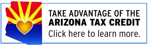 Arizona food bank tax credit. Home - Midwest Food Bank