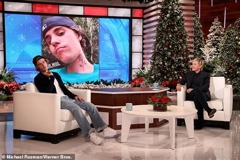 A former international gymnast, kate rose (born phillips) is a graduate from the university of sussex and met justin whilst an assistant at img. Justin Bieber discusses his baby plans with wife Hailey | Daily Mail Online