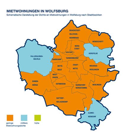 Immobilien zur miete in allertal. Wohnung mieten Wolfsburg - ImmobilienScout24