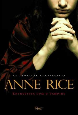 Para empezar queremos presentarte musicade.win una de las plataformas donde puedes escuchar música gratis. Baixar Livro Entrevista Com o Vampiro - Anne Rice em ePub ...