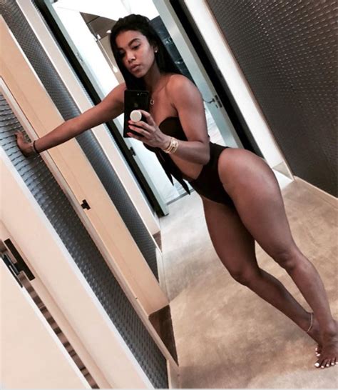 Are you looking for 18 year old hd videos? Kevin Hart's wife Eniko flaunts her banging Bikini body in ...