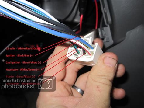The12Volt.com Wiring Diagram | Wiring Diagram