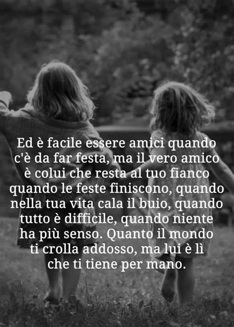 La migliore amica è una persona speciale con cui possiamo condividere tutto, dai momenti più belli a quelli più difficili. Io non ho trovato nessuno☹☹ | Citazioni, Citazioni divertenti sulla vita, Citazioni divertenti