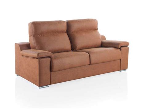 Dutch urban index follow us@dutchurbanindex. SOFA CAMA PALMA.TRANSPORTE GRATUITO - Mueblechic.es by ...