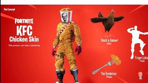 Well reddit users are probably 0.3kd trash tier players who actually want skill gap remowed so if there was a lightning contrail plus the greek god skins people are talking about there's nothing else i would wear. I saw this on reddit....i need this skin | Fortnite ...