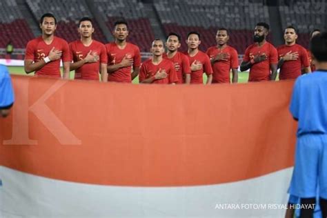 Mola tv menggandeng tvri untuk menyiarkan liga inggris. Mola TV kini gaet PSSI